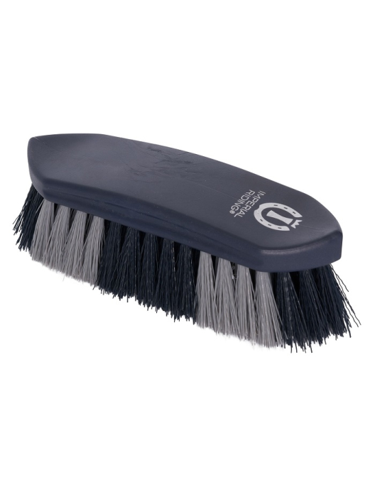 Imperial Riding Dandy Brush hard big 2 Colours