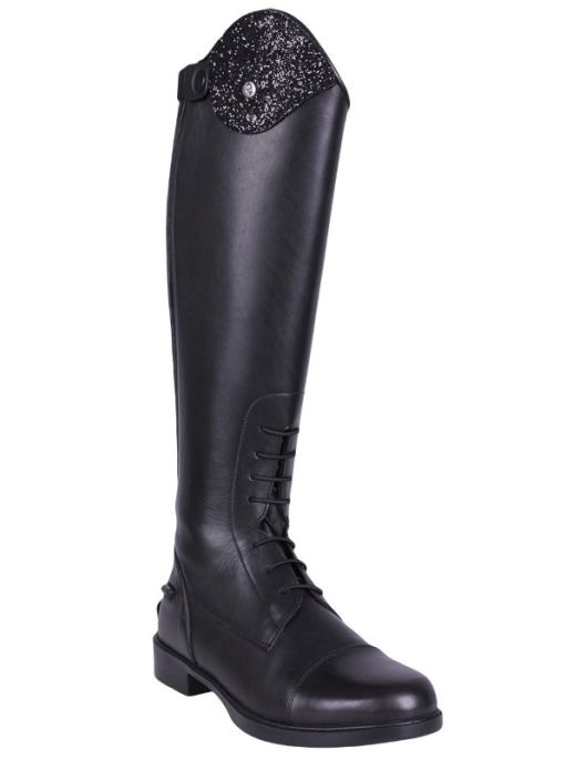 QHP Riding Boots Romy