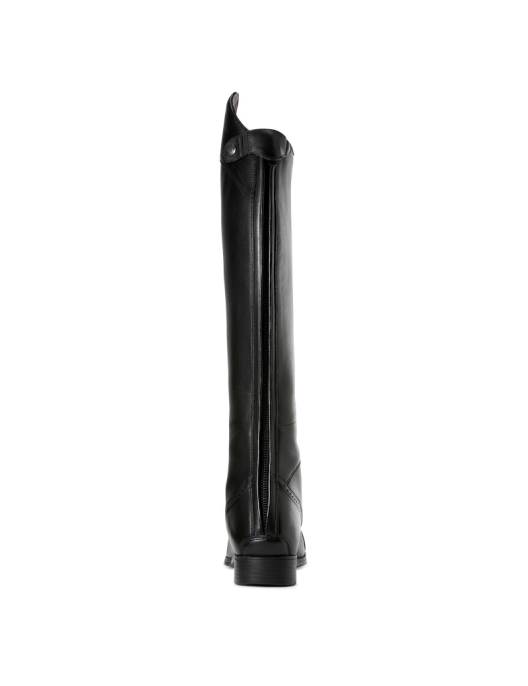 Ariat Capriole Tall Riding Boot black