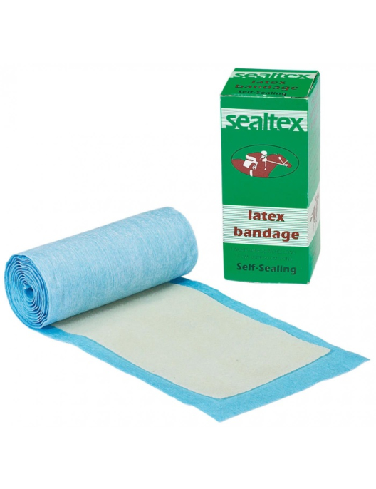 Busse Latex-Bandage SEALTEX