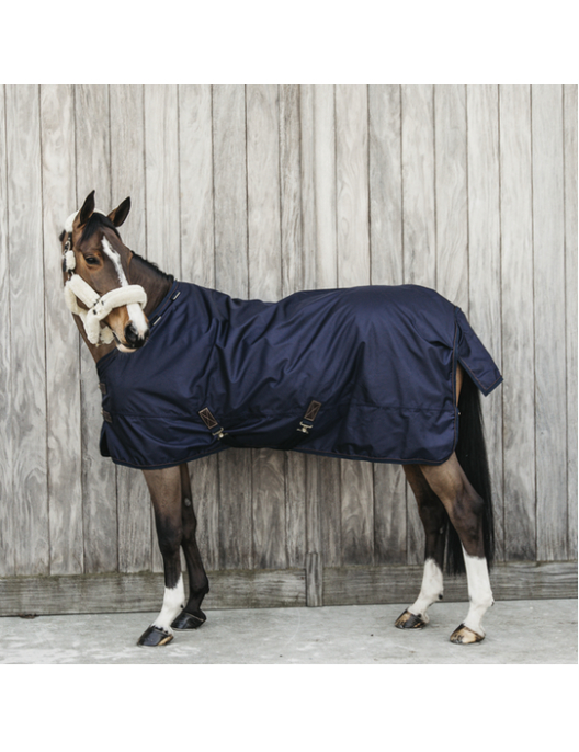 Kentucky Turnout Rug All Weather 160 g