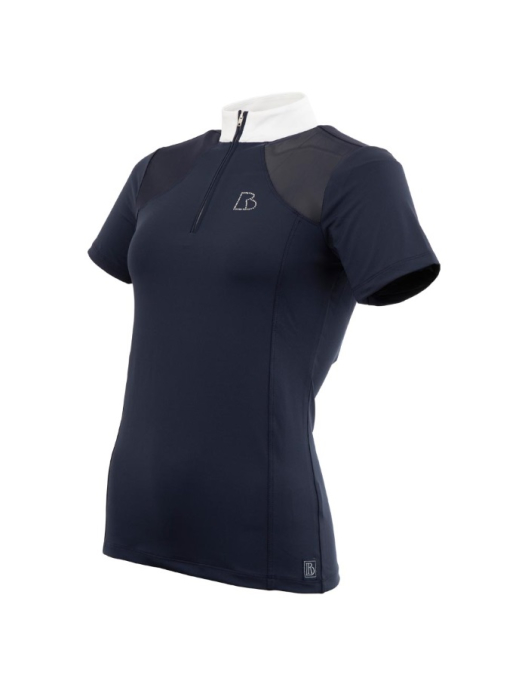 BR Competition Shirt Women Odin