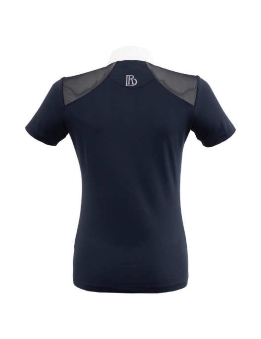 BR Competition Shirt Women Odin