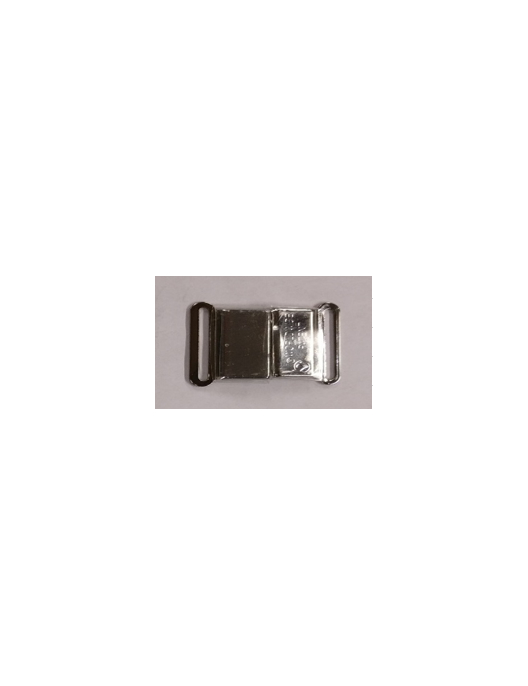 Bucas Snap-Lock Magnetic Clip