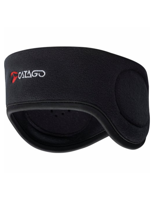Catago Fir-Tech Fleece Stirnband