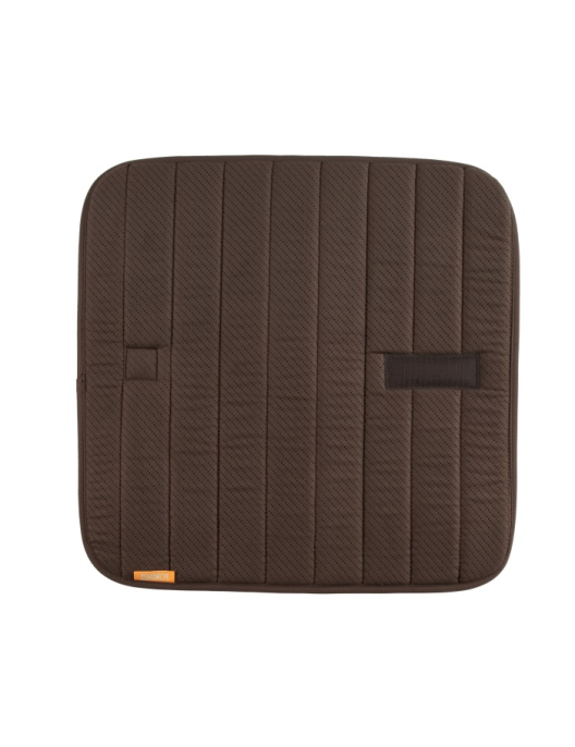 Eskadron Bandag Pads CLIMALEGS ( Classic Sports S/S 20) brown