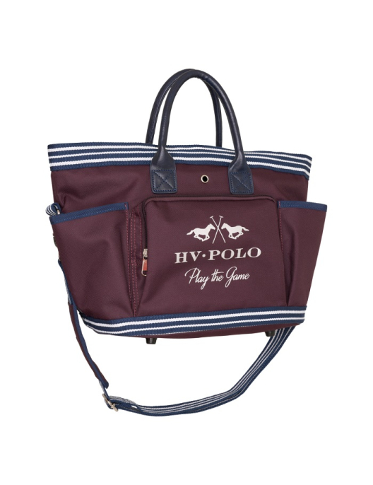 HV Polo Grooming Bag Jonie