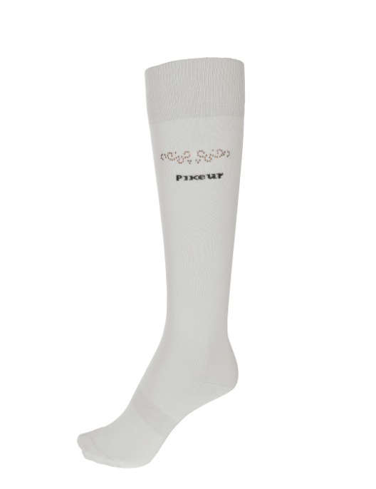 Pikeur Knee Socks in Thyme 
