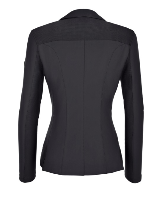 Pikeur Competition Jacket JUNA ATHLEISURE (S/S 2020) black
