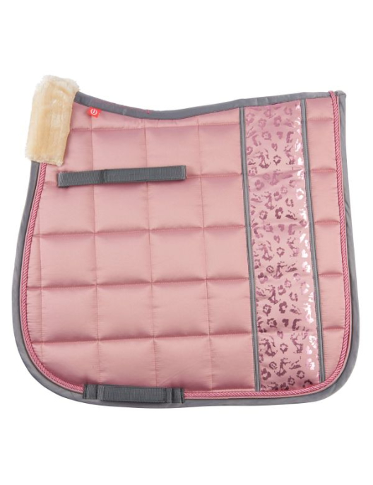 Imperial Riding Saddle Pad AMBIENT DR