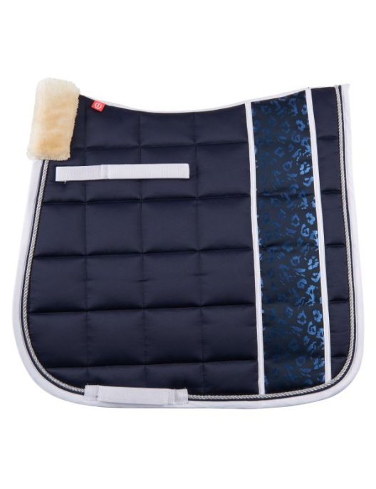 Imperial Riding Saddle Pad AMBIENT DR