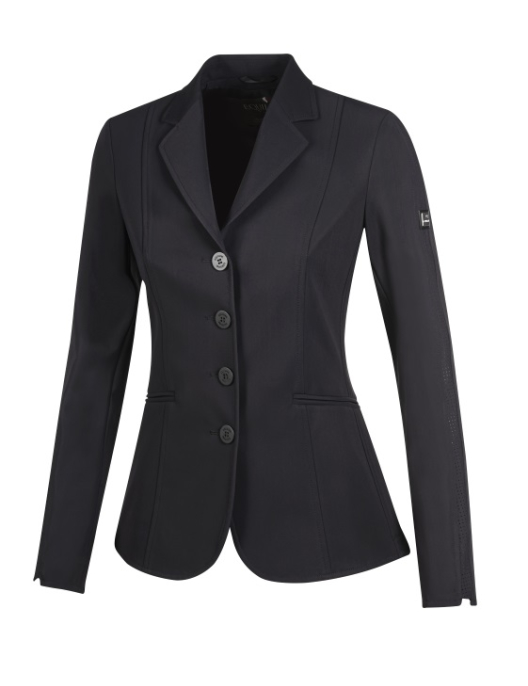 Equiline Competiton Jacket Women CONNIE