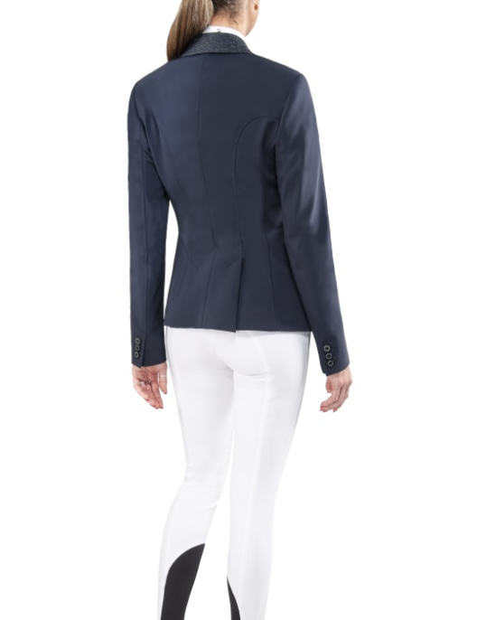 Equiline Women Competition Jacket GRACE