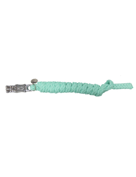 Equest Lead Rope Ultimo Pure Summer