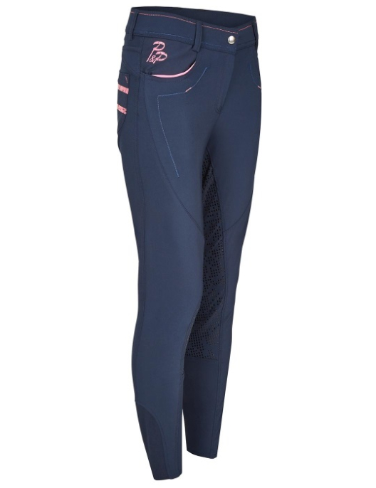 Busse Breeches Women PASSION &amp; PERFORMANCE II