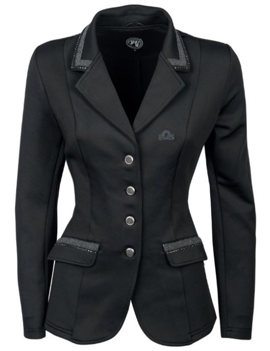 Harry&acute;s Horse Competition Jacket Moonstone