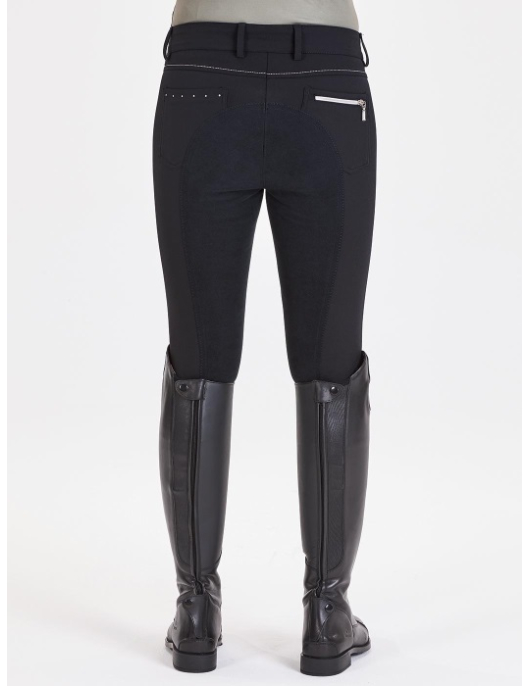Busse Breeches MELBOURNE