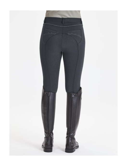 Busse Breeches TAMPA-TEENS
