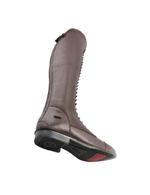 Suedwind Riding Boots Legacy Venado brown
