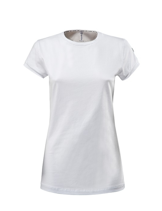 Equiline Eqode Women&acute;s  T-Shirt