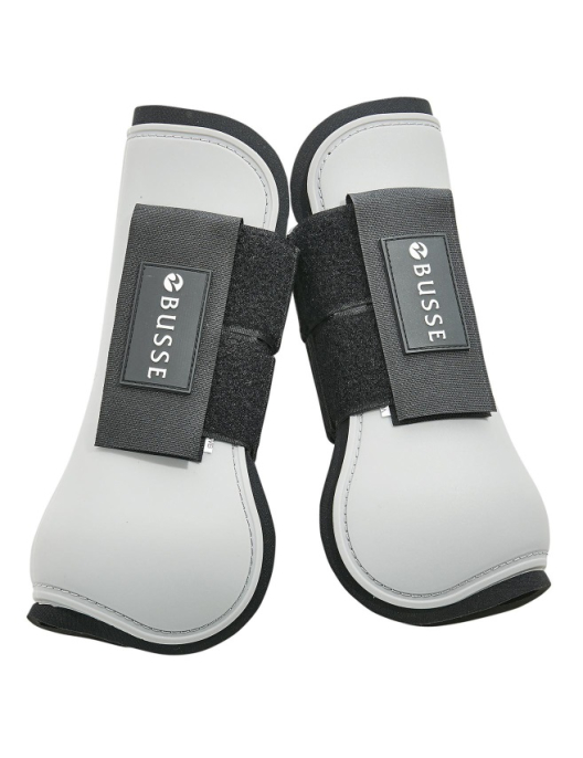 Busse Tendon Boots  ALLROUND