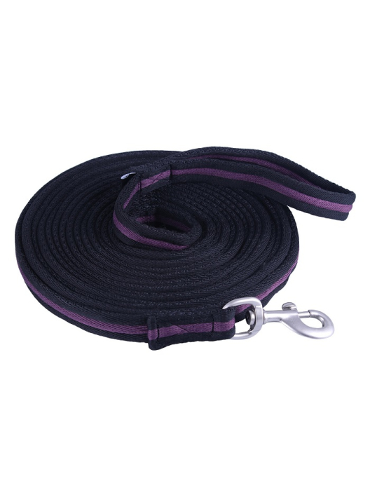 QHP Lunging Line Collection