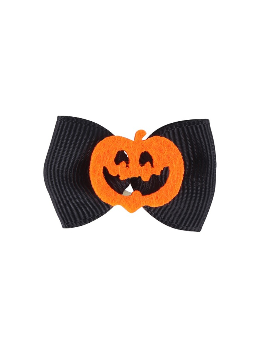 QHP Mane Bows Halloween