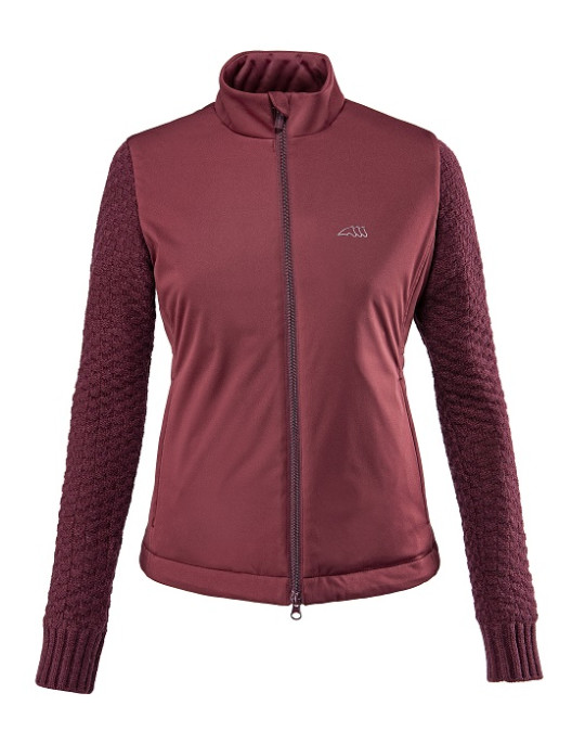 Equiline Women&acute;s Softshell Jacket