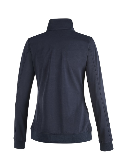 Equiline Eqode Women&acute;s Softshell