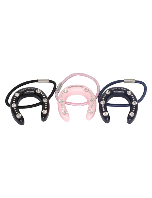 Imperial Riding Haarband 3er Pack IRHStar Lace