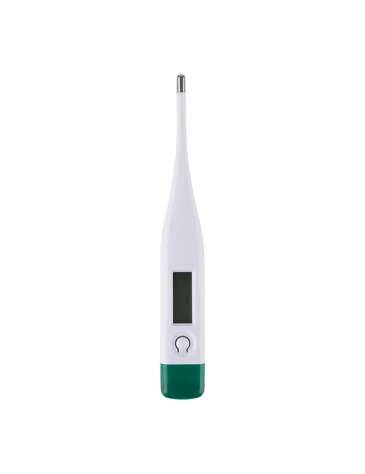 Horze digitales Thermometer