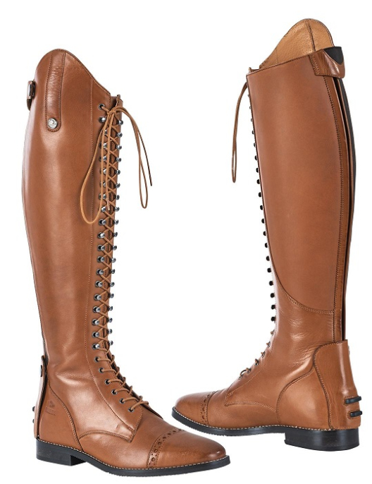 Reitstiefel LAVAL
