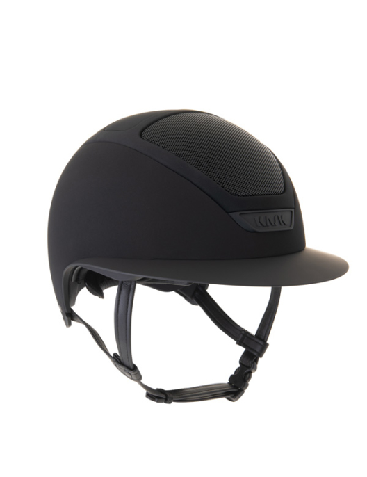 KASK Reithelm Star Lady Hunter