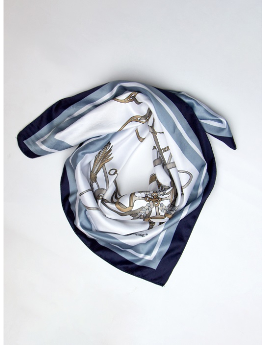 PS of Sweden Scarf, Adine
