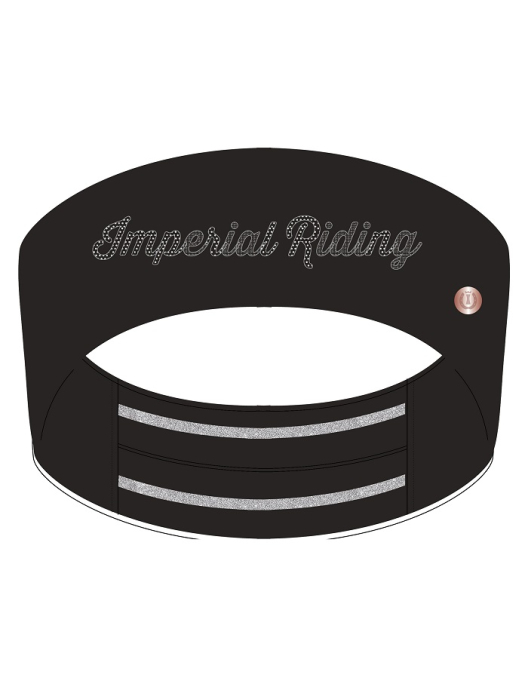 Imperial Riding Stirnband IRH Imperial Chic
