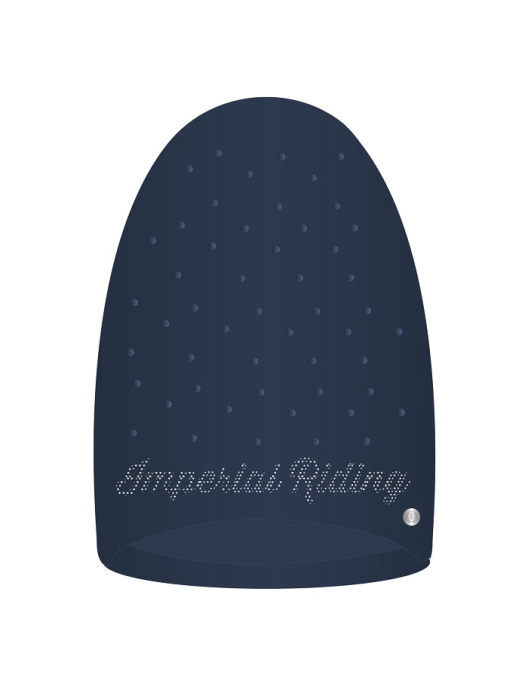 Imperial Riding Beanie IRHImperial Chic