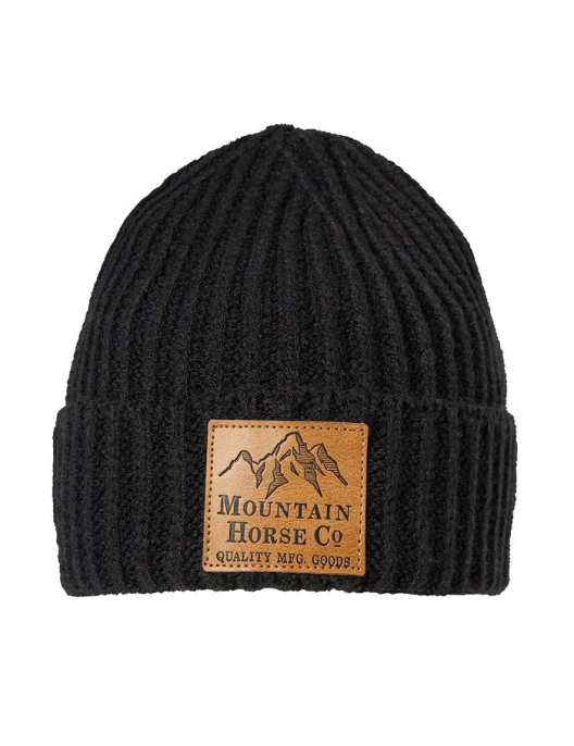 Mountain Horse ABBY Hat