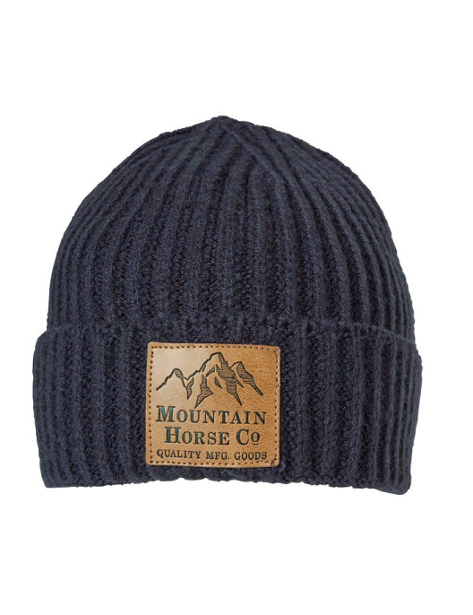 Mountain Horse ABBY Hat