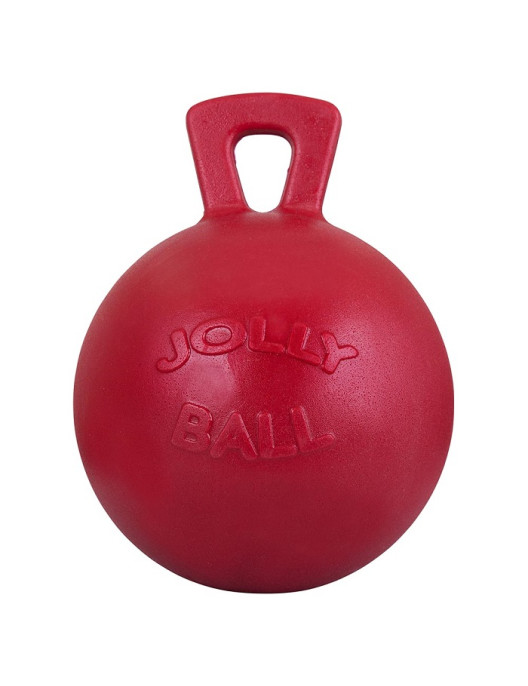 BR Jolly Ball 10&quot;