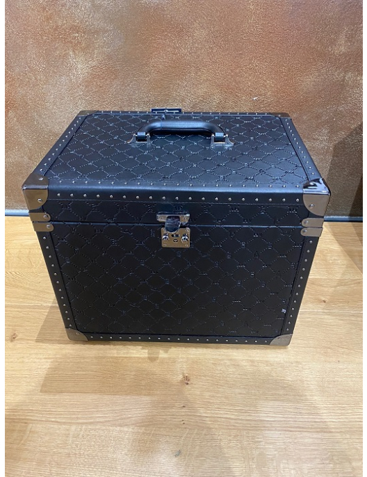 HV Polo Grooming box Luxury