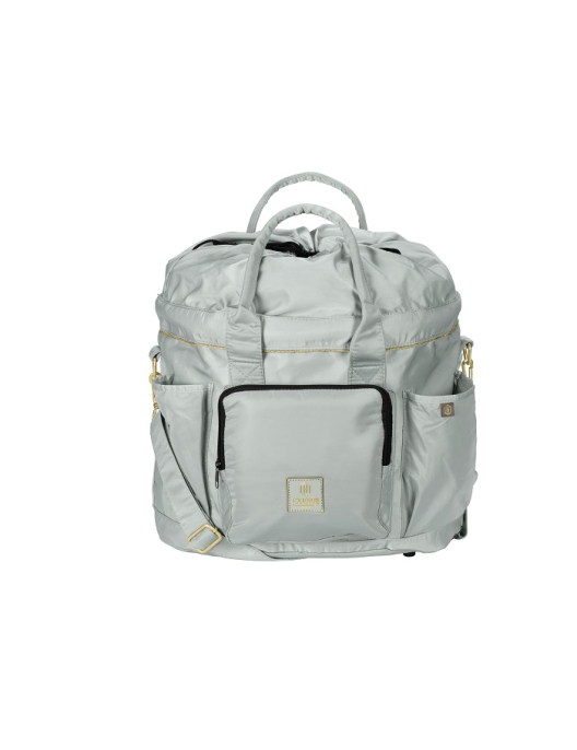 Eskadron Tasche Accessories Bag Glossy Heritage 21/22