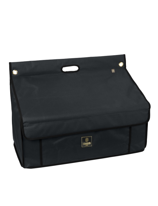 Eskadron Tasche Box Bag XL Heritage 21/22