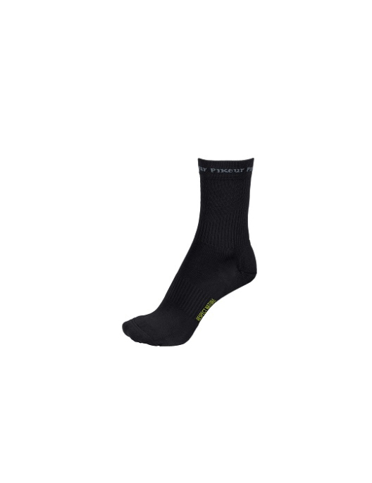 Pikeur Sport-Socke