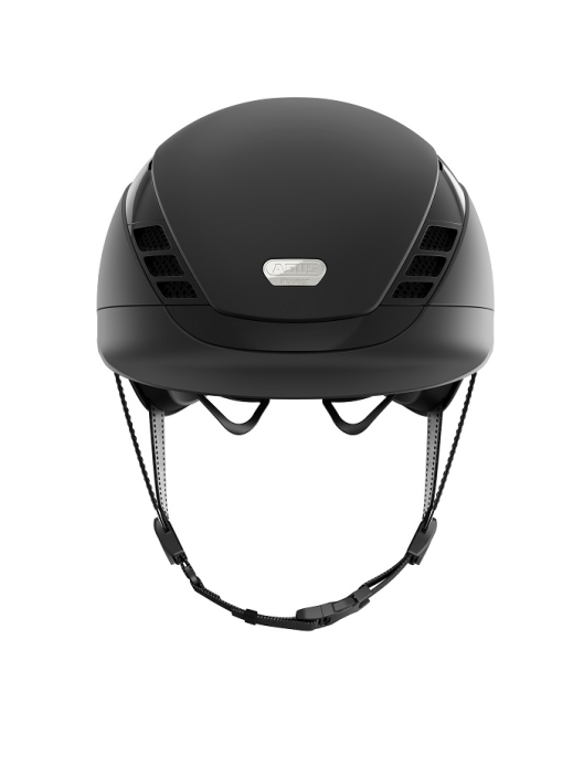 Abus Pikeur AirLuxe PURE