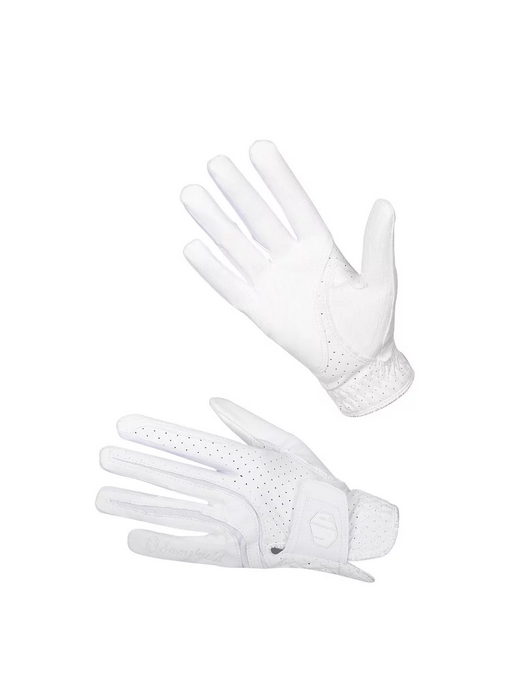 Samshield Handschuhe V-Skin