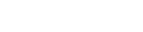 Matzen Reitsport Handewitt Logo